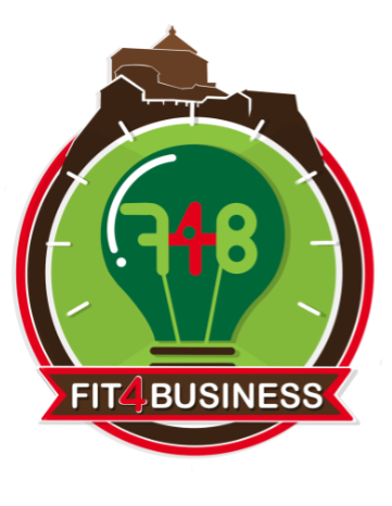 Fit4Business 2025
