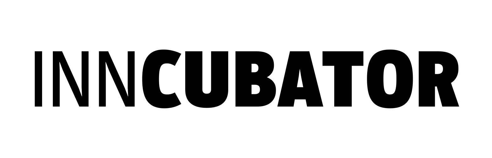 InnCubator